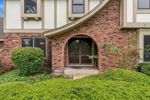 1221 W Sable Dr, Addison, IL 60101 - Photo 72