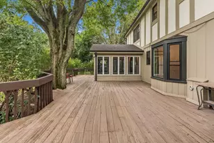 1221 W Sable Dr, Addison, IL 60101 - Photo 26