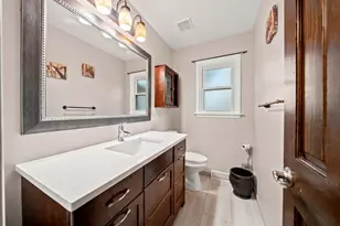 1221 W Sable Dr, Addison, IL 60101 - Photo 18