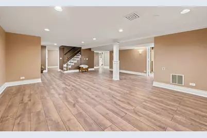1221 W Sable Drive, Addison, IL 60101 - Photo 50
