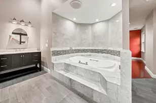 1221 W Sable Dr, Addison, IL 60101 - Photo 32