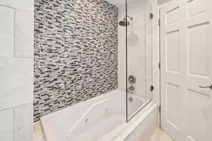 1221 W Sable Dr, Addison, IL 60101 - Photo 34
