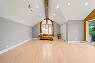 1221 W Sable Dr, Addison, IL 60101 - Photo 40
