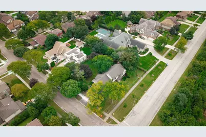 1221 W Sable Drive, Addison, IL 60101 - Photo 60