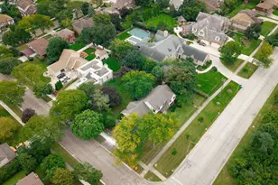 1221 W Sable Dr, Addison, IL 60101 - Photo 60