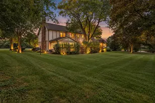 1221 W Sable Dr, Addison, IL 60101 - Photo 76