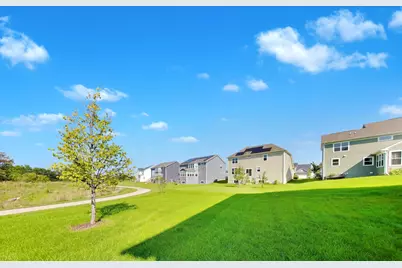 1398 Kessler Drive, Mundelein, IL 60060 - Photo 20