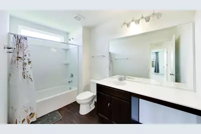1398 Kessler Drive, Mundelein, IL 60060 - Photo 16