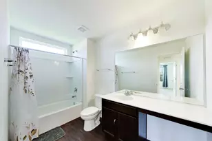 1398 Kessler Dr, Mundelein, IL 60060 - Photo 16