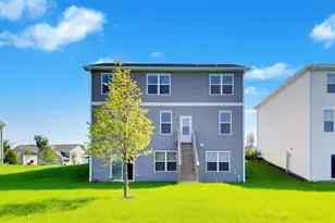1398 Kessler Dr, Mundelein, IL 60060 - Photo 22