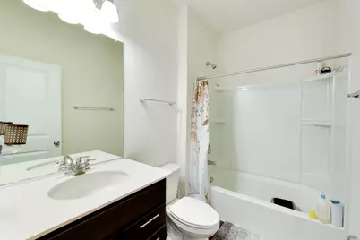 1398 Kessler Drive, Mundelein, IL 60060 - Photo 12