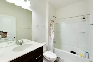 1398 Kessler Dr, Mundelein, IL 60060 - Photo 12