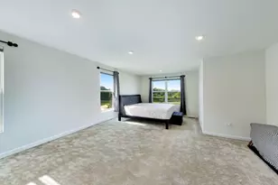 1398 Kessler Dr, Mundelein, IL 60060 - Photo 10