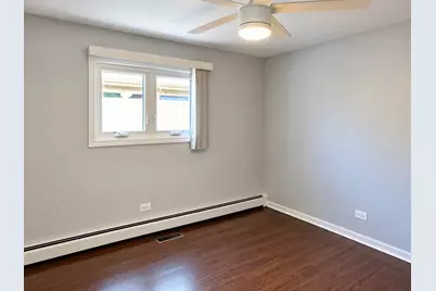 17034 Henry Street, Lansing, IL 60438 - Photo 8