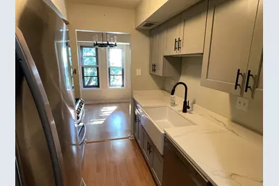2218 Country Club Drive #22, Woodridge, IL 60517 - Photo 6