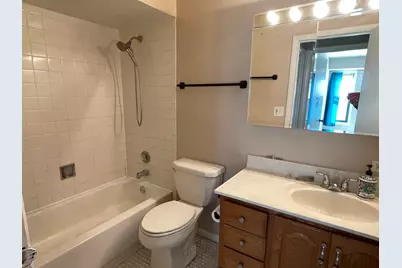 2218 Country Club Drive #22, Woodridge, IL 60517 - Photo 4