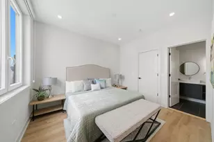 4232 W Belmont Ave, Chicago, IL 60641 - Photo 14