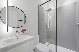4232 W Belmont Ave, Chicago, IL 60641 - Photo 20