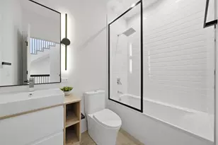 4232 W Belmont Ave, Chicago, IL 60641 - Photo 18