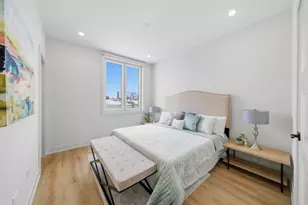 4232 W Belmont Ave, Chicago, IL 60641 - Photo 16