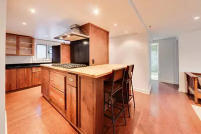1138 W Lunt Avenue #2B, Chicago, IL 60626 - Photo 8