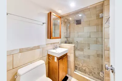 1138 W Lunt Avenue #2B, Chicago, IL 60626 - Photo 22