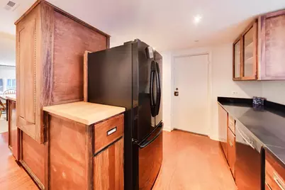 1138 W Lunt Avenue #2B, Chicago, IL 60626 - Photo 10