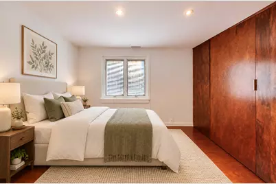 1138 W Lunt Avenue #2B, Chicago, IL 60626 - Photo 18