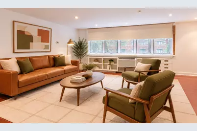 1138 W Lunt Avenue #2B, Chicago, IL 60626 - Photo 6
