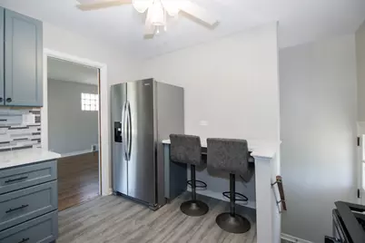 2337 Park Avenue, North Riverside, IL 60546 - Photo 12