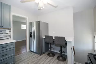 2337 Park Ave, North Riverside, IL 60546 - Photo 12
