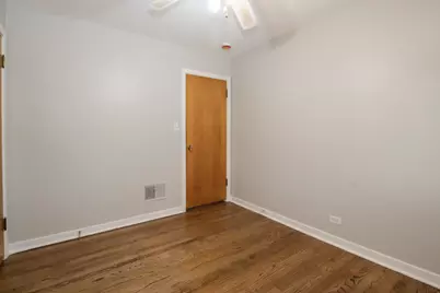 2337 Park Avenue, North Riverside, IL 60546 - Photo 14