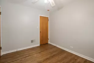 2337 Park Ave, North Riverside, IL 60546 - Photo 14