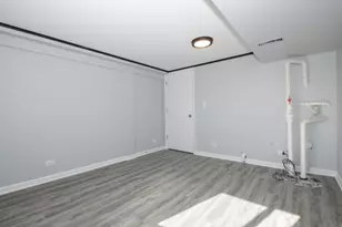 2337 Park Ave, North Riverside, IL 60546 - Photo 24