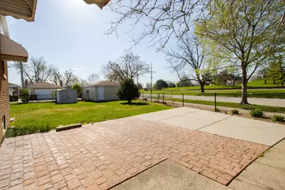 2337 Park Avenue, North Riverside, IL 60546 - Photo 4