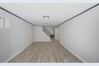2337 Park Avenue, North Riverside, IL 60546 - Photo 22