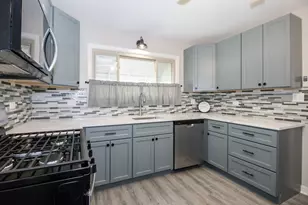2337 Park Ave, North Riverside, IL 60546 - Photo 10