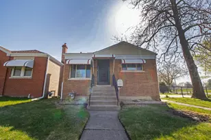 2337 Park Ave, North Riverside, IL 60546 - Photo 1
