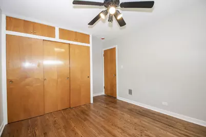 2337 Park Avenue, North Riverside, IL 60546 - Photo 16