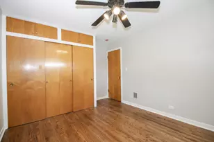 2337 Park Ave, North Riverside, IL 60546 - Photo 16