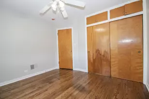 2337 Park Ave, North Riverside, IL 60546 - Photo 18