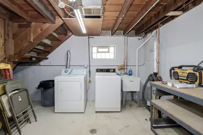 2337 Park Avenue, North Riverside, IL 60546 - Photo 26