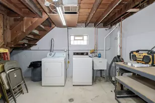 2337 Park Ave, North Riverside, IL 60546 - Photo 26