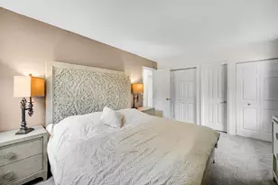 404 Assembly Dr, Bolingbrook, IL 60440 - Photo 24