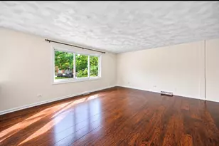404 Assembly Dr, Bolingbrook, IL 60440 - Photo 12