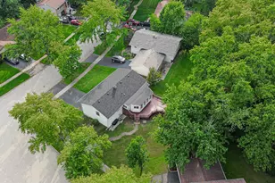 404 Assembly Dr, Bolingbrook, IL 60440 - Photo 8