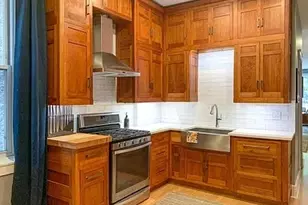 1409 N Campbell Ave, Chicago, IL 60622 - Photo 2