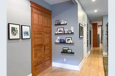 1409 N Campbell Avenue #1, Chicago, IL 60622 - Photo 8