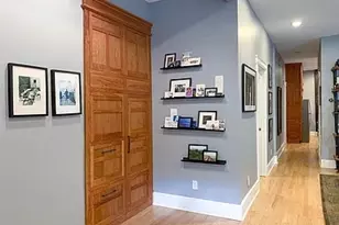 1409 N Campbell Ave, Chicago, IL 60622 - Photo 8