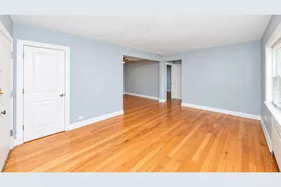 227 Custer Avenue #1, Evanston, IL 60202 - Photo 4
